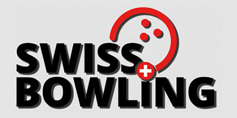 Swiss Bowling