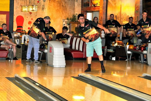 flying-pins-training-1.JPG