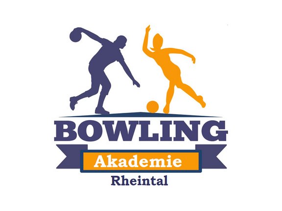Bowling Akademie Rheintal