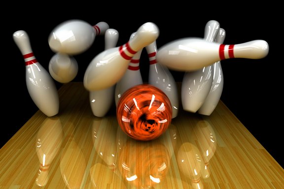 bowling-bahn.jpg 