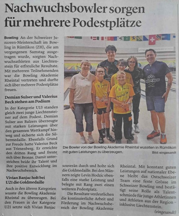 ch-meisterschaft2026-junioren.jpeg  