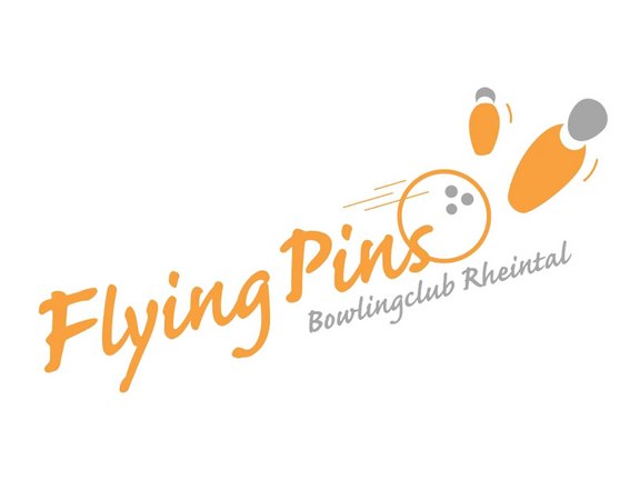 Bowlingclub Flying Pins